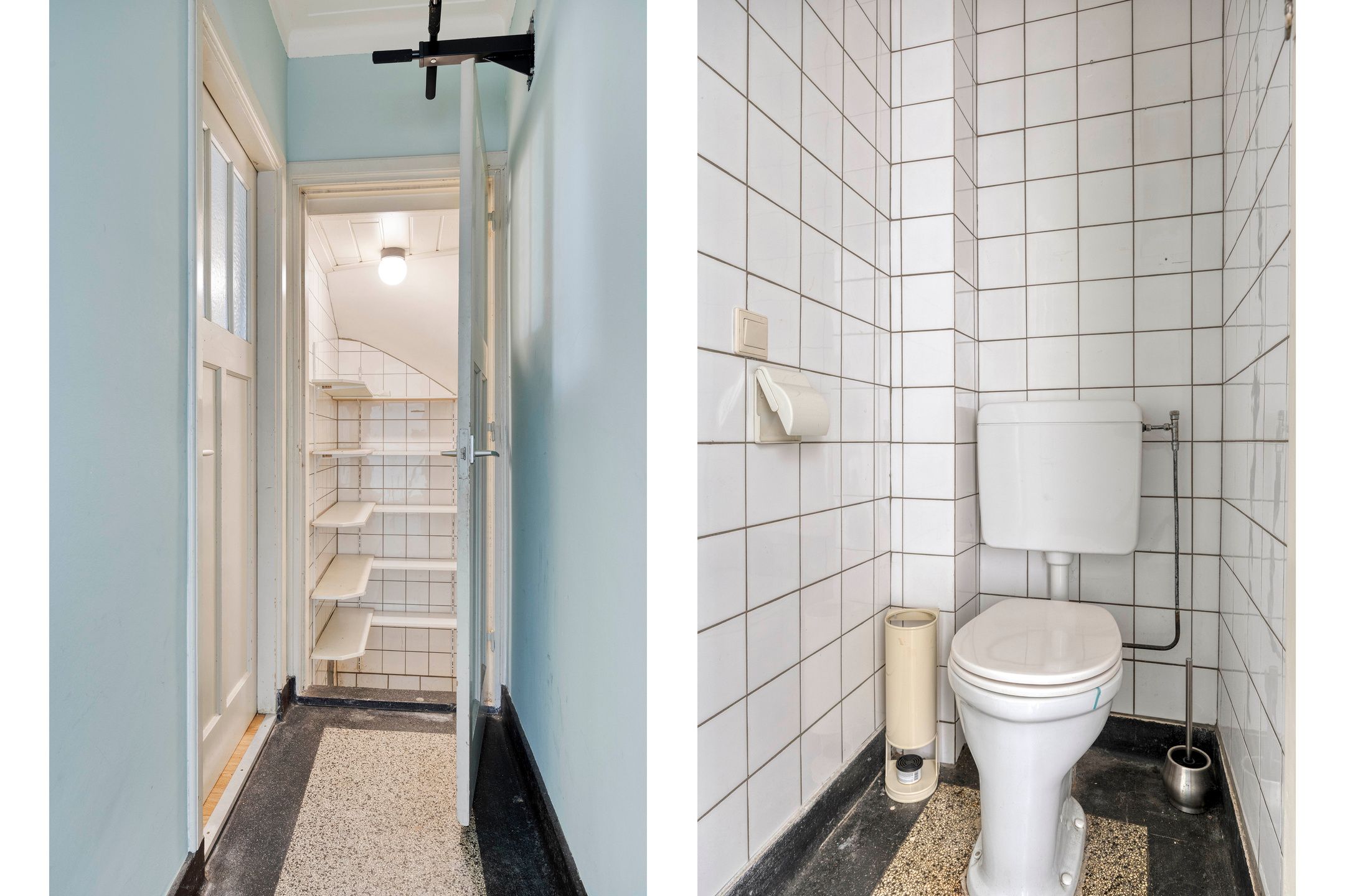 Photo 15 of Koestraat 77