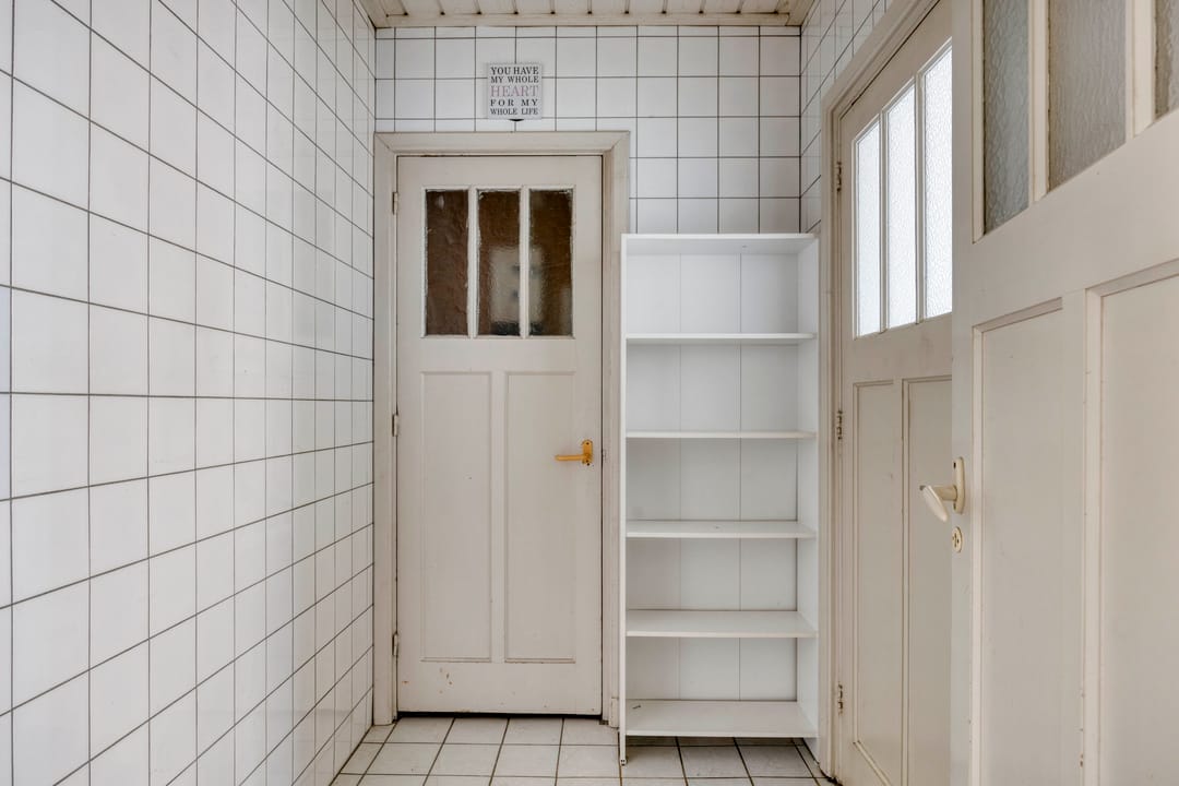 Photo 16 of Koestraat 77