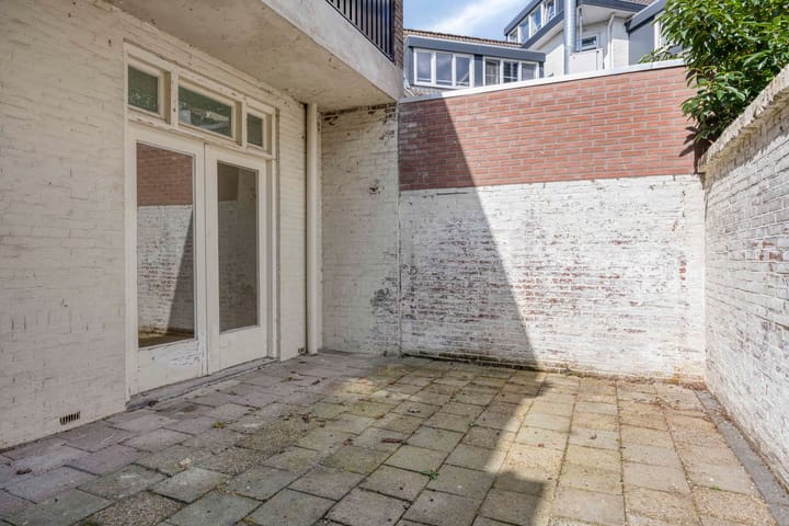 Foto 17 van Koestraat 77