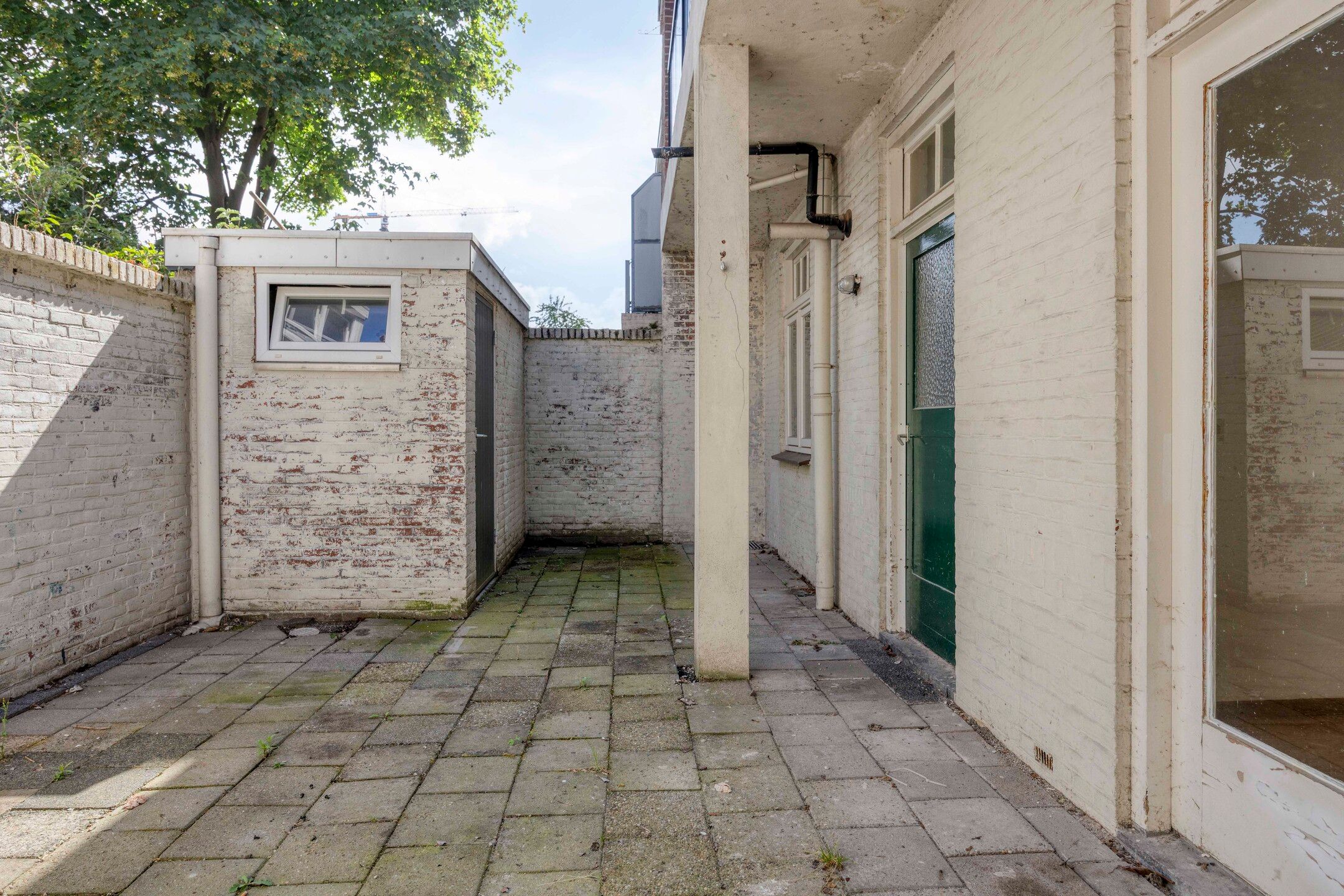 Photo 18 of Koestraat 77