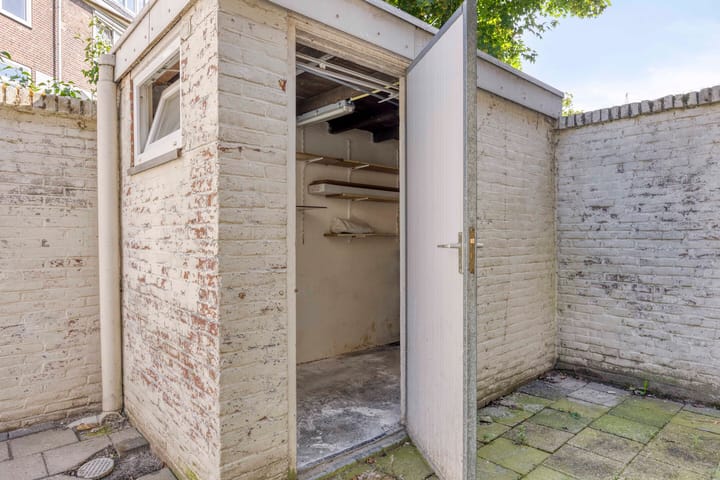 Foto 19 van Koestraat 77