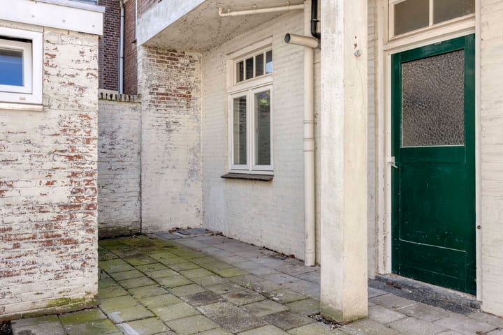 Foto 20 van Koestraat 77