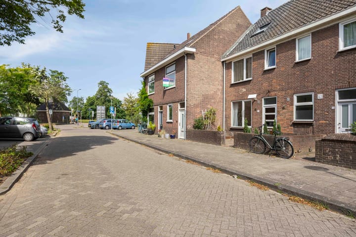 Foto 21 van Koestraat 77