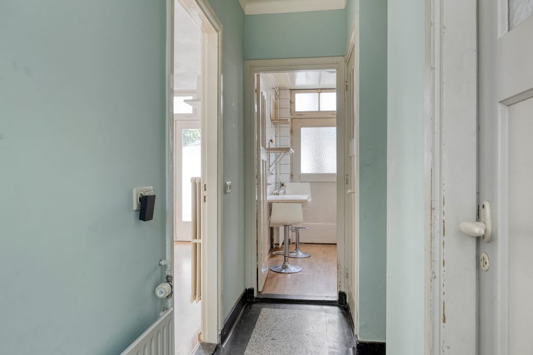 Photo 26 of Koestraat 77