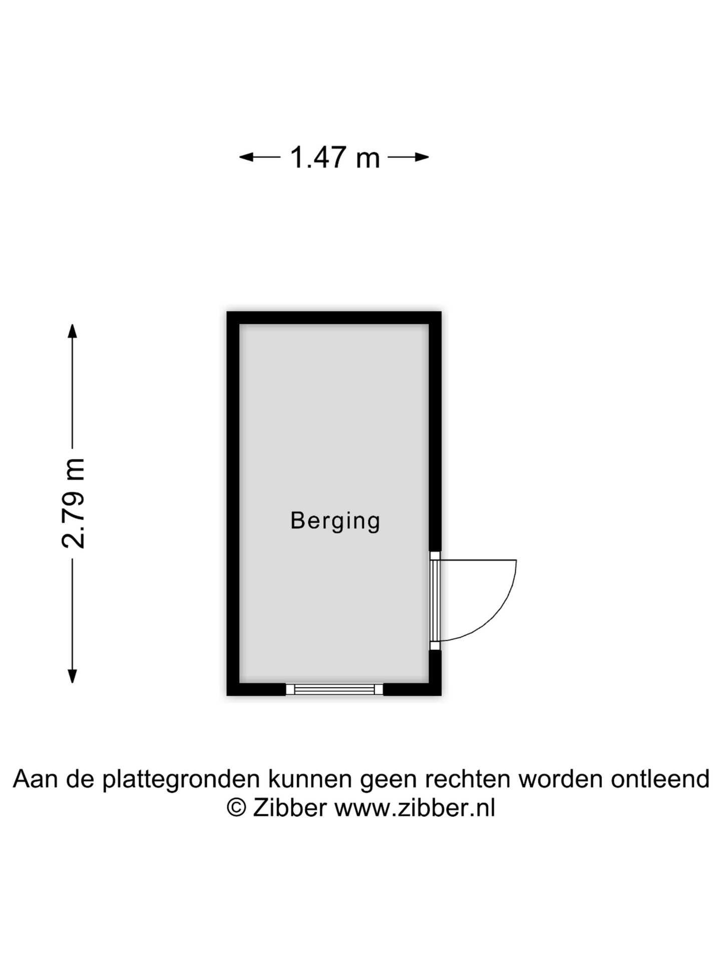 Photo 29 of Koestraat 77