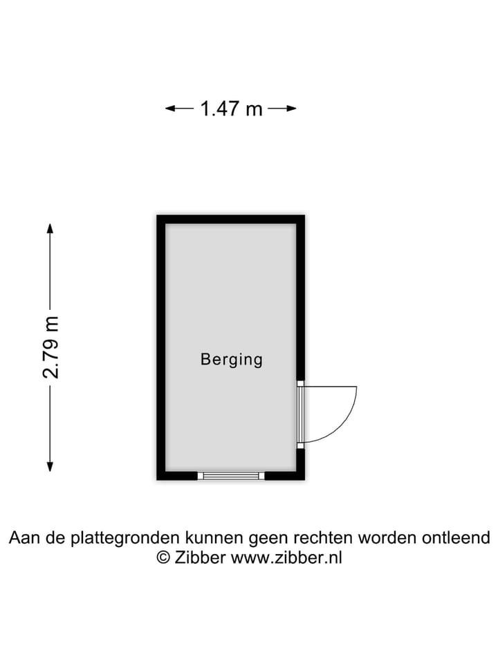 Foto 29 van Koestraat 77