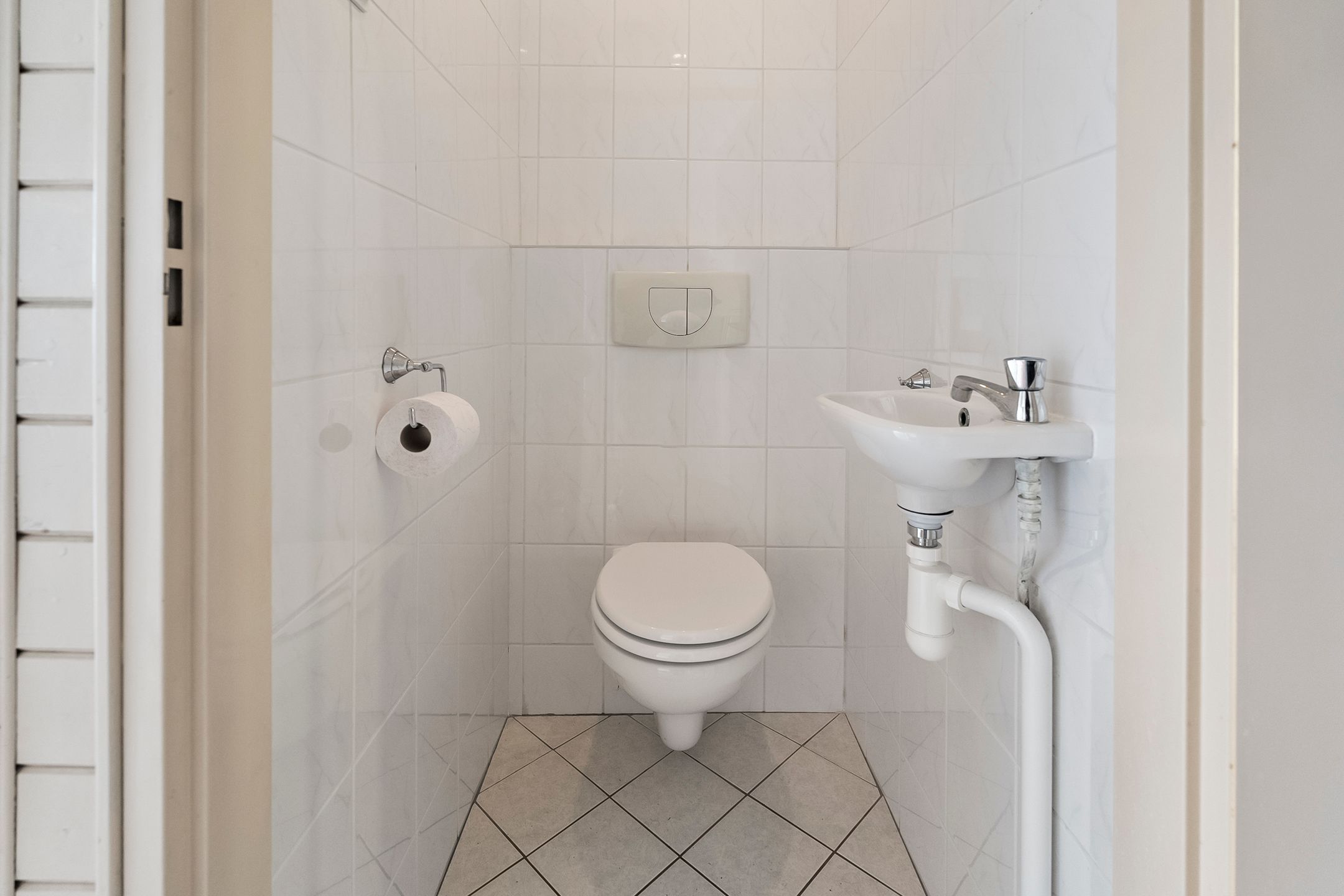 Foto 6 van Doornenhof 19