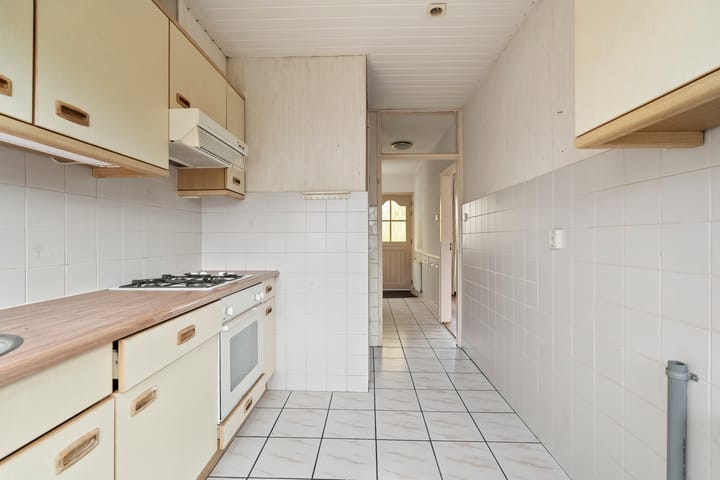 Foto 8 van Doornenhof 19