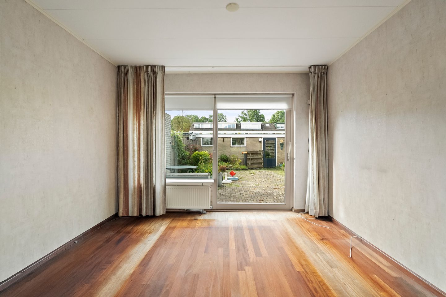 Foto 10 van Doornenhof 19