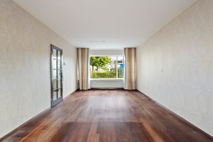 Foto 11 van Doornenhof 19