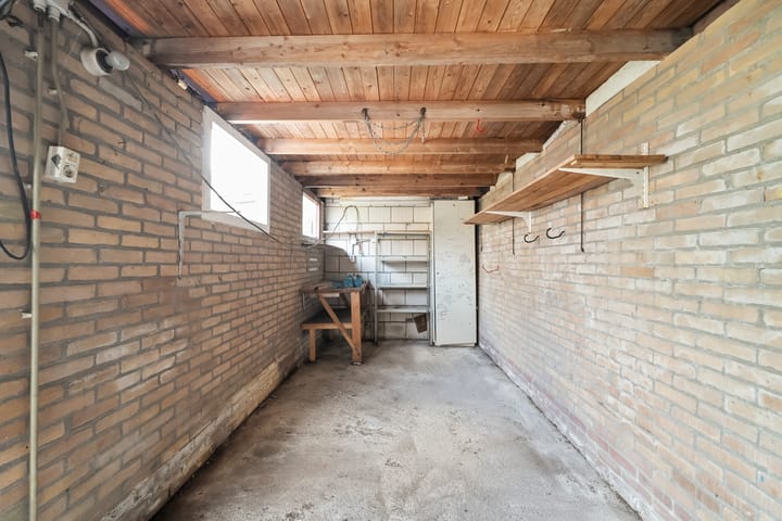 Foto 15 van Doornenhof 19