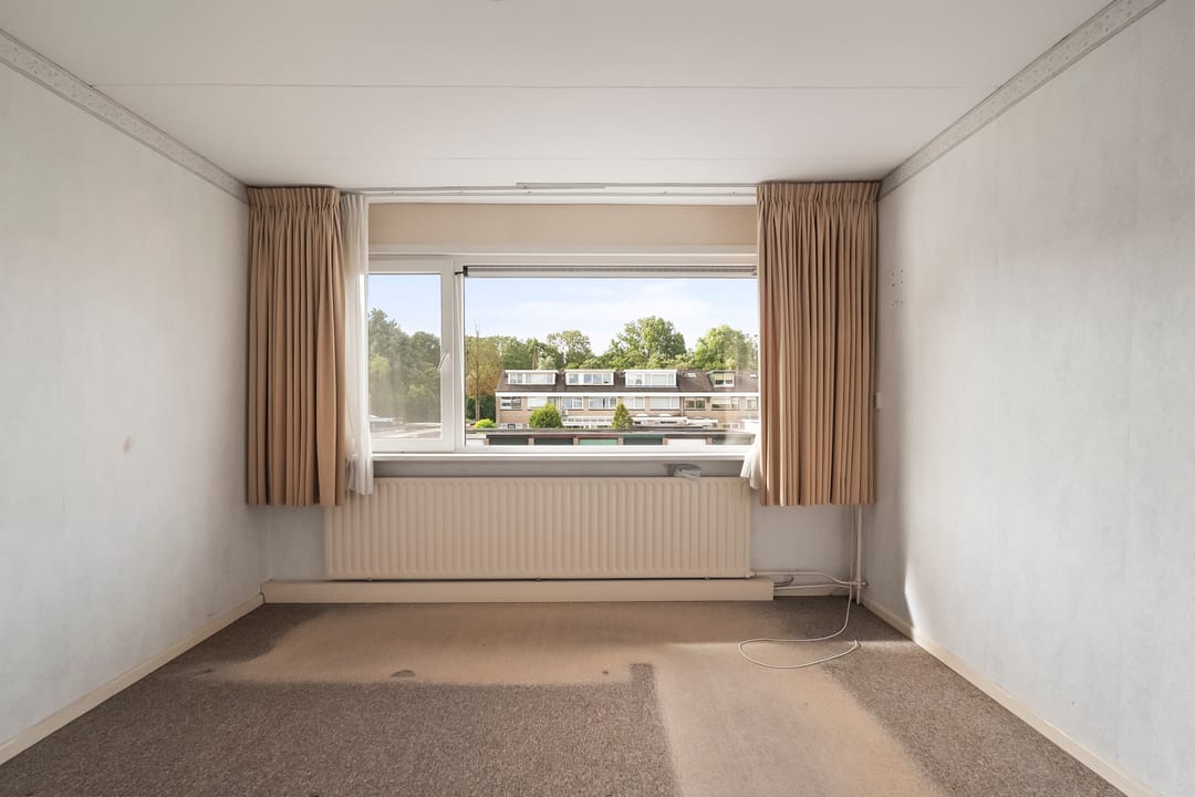 Foto 16 van Doornenhof 19