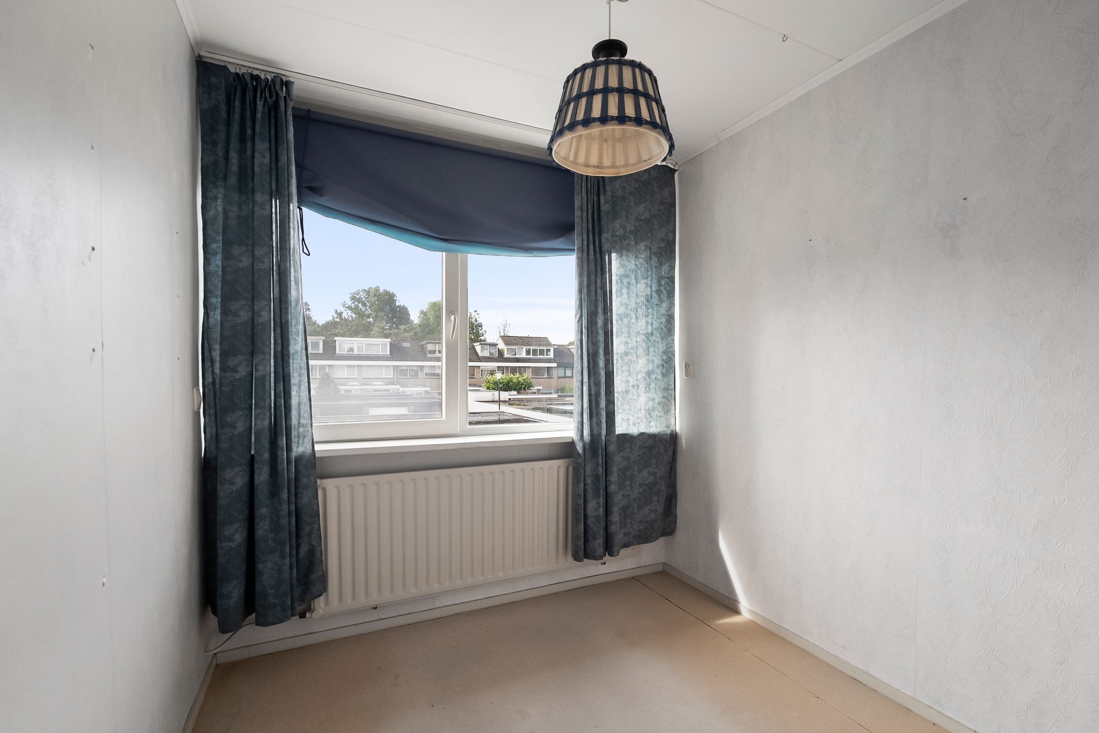 Foto 18 van Doornenhof 19