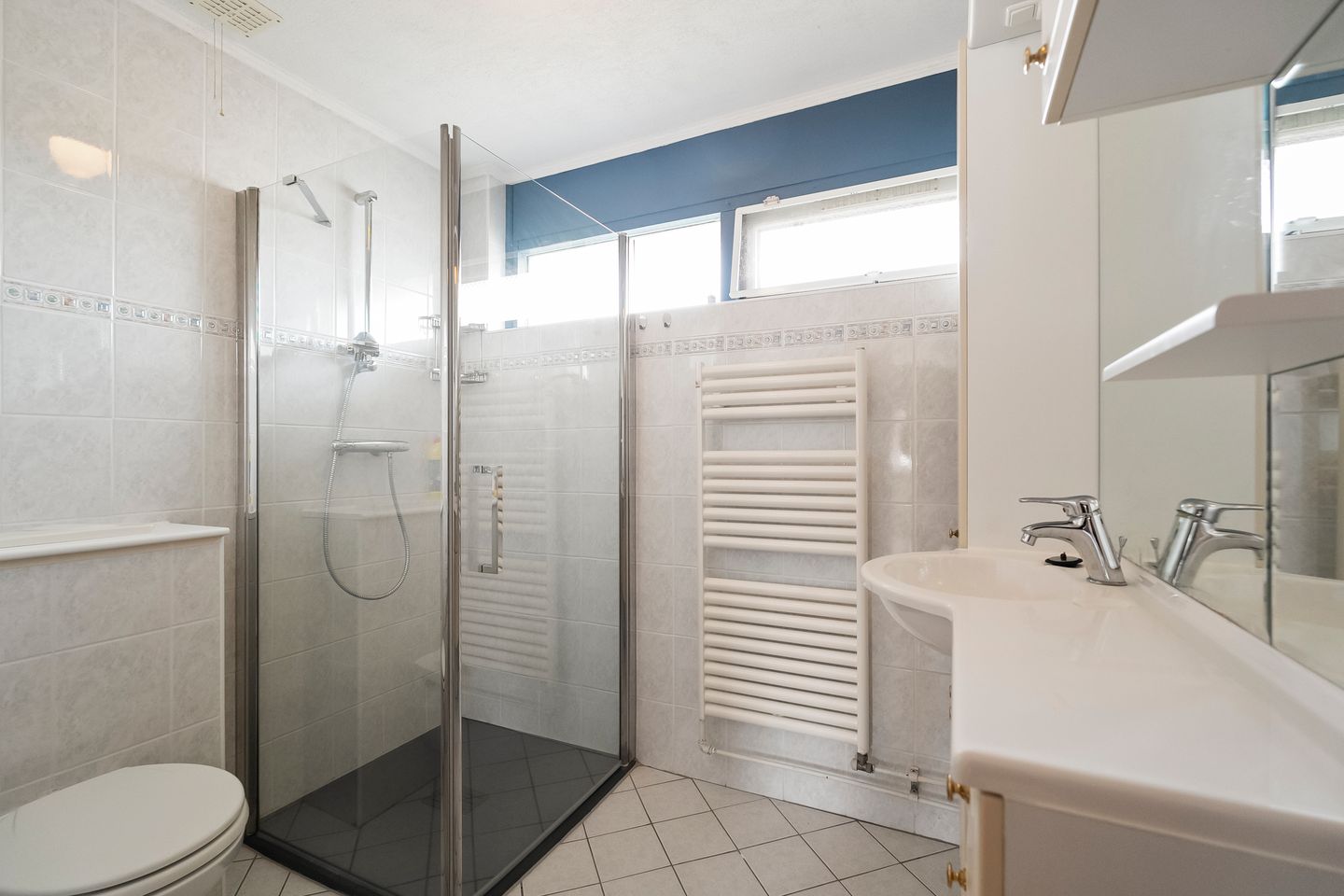 Foto 19 van Doornenhof 19