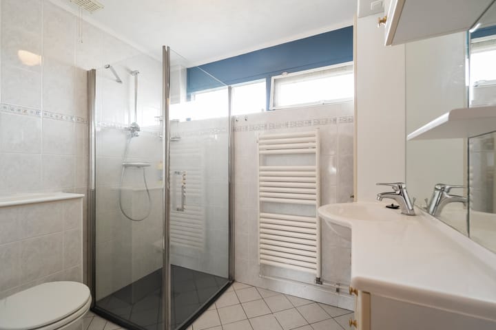 Foto 19 van Doornenhof 19