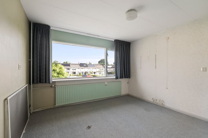 Foto 21 van Doornenhof 19