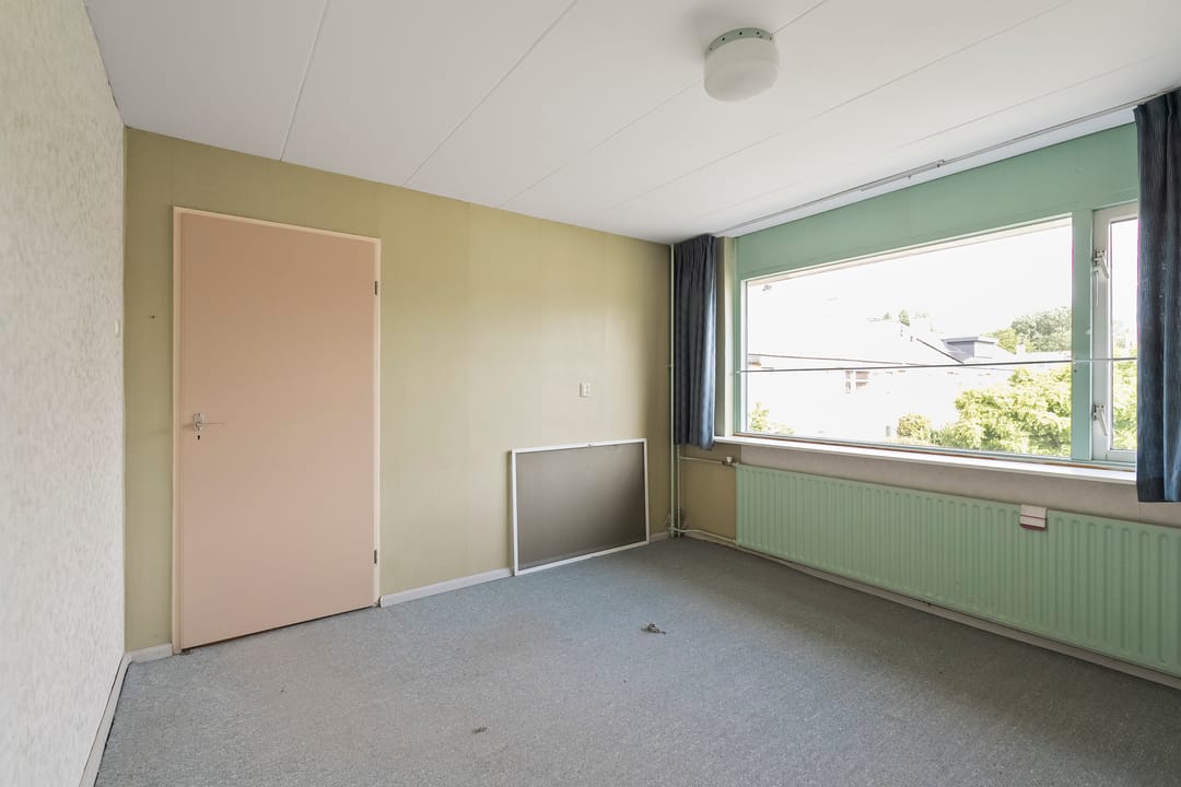 Foto 22 van Doornenhof 19