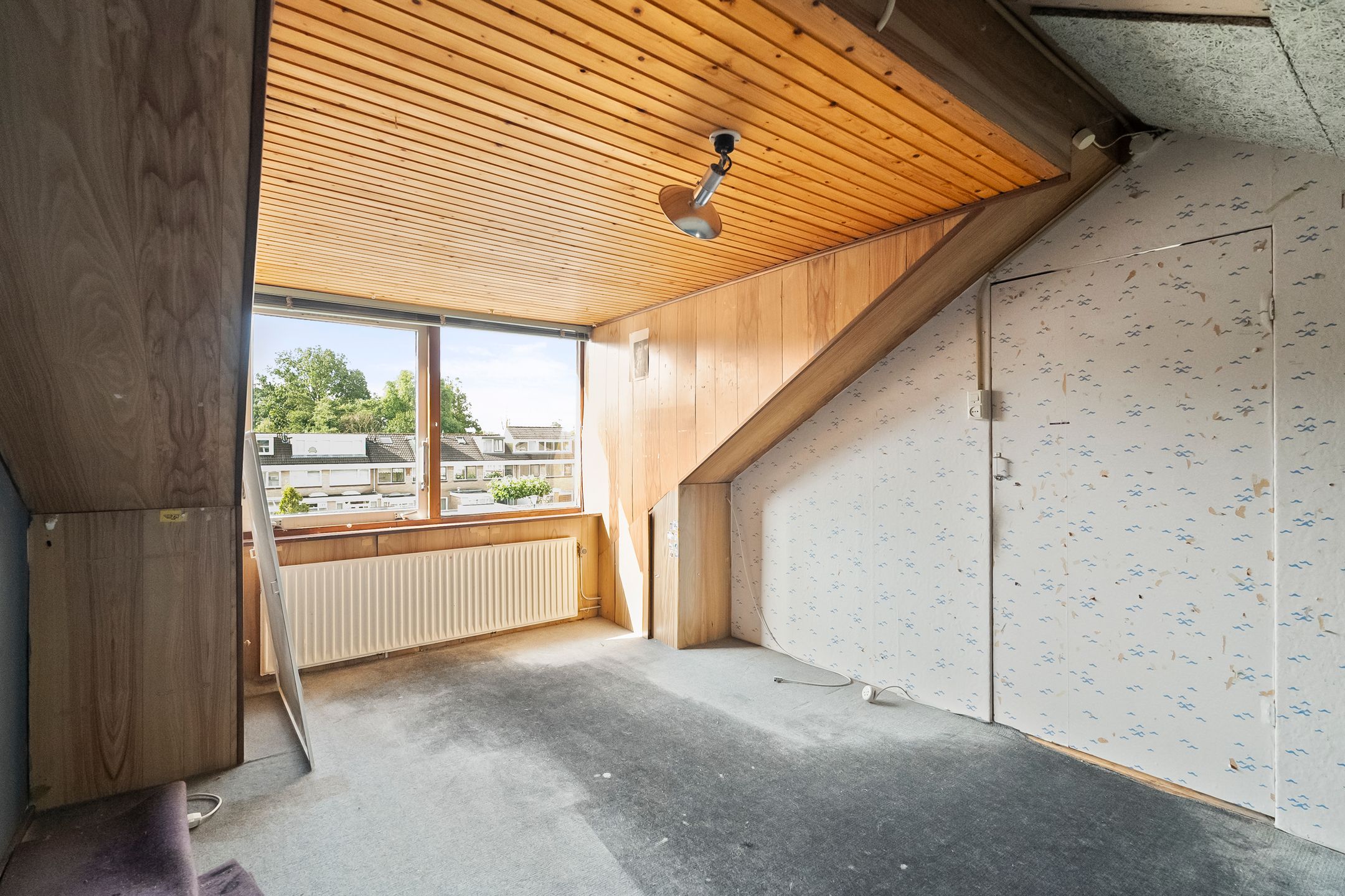 Foto 24 van Doornenhof 19