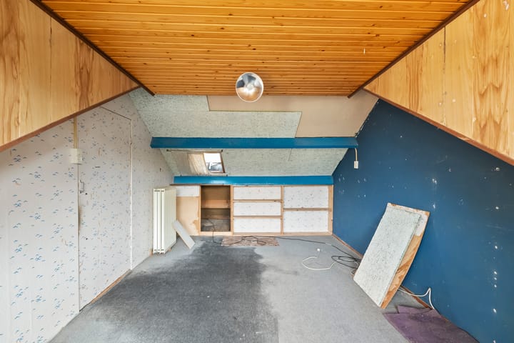 Foto 25 van Doornenhof 19