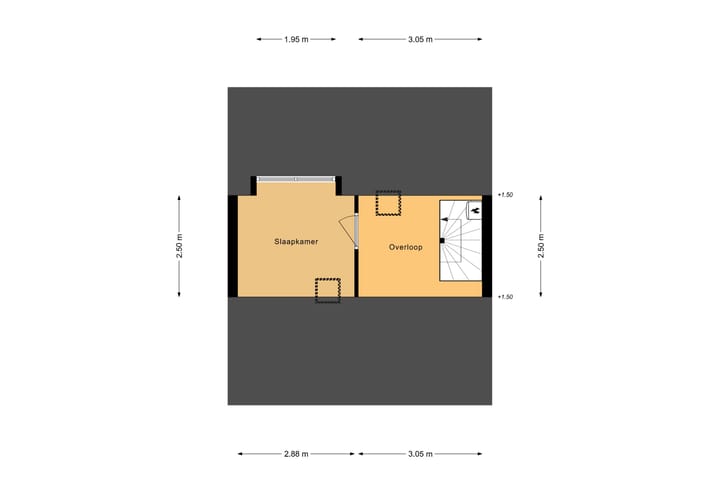 Foto 28 van Doornenhof 19