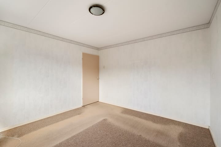 Foto 17 van Doornenhof 19