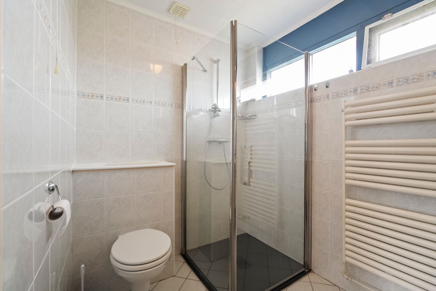 Foto 20 van Doornenhof 19