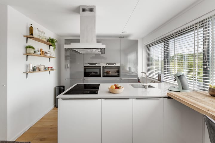 Foto 2 van Willem Hedastraat 181