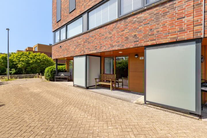 Foto 6 van Willem Hedastraat 181