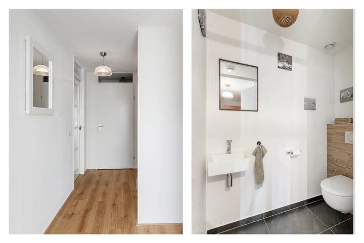 Foto 9 van Willem Hedastraat 181