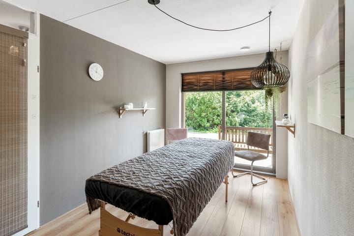 Foto 10 van Willem Hedastraat 181