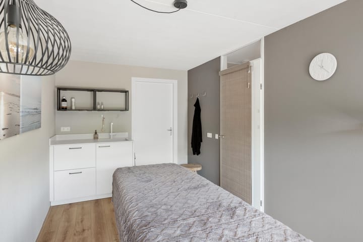 Foto 11 van Willem Hedastraat 181