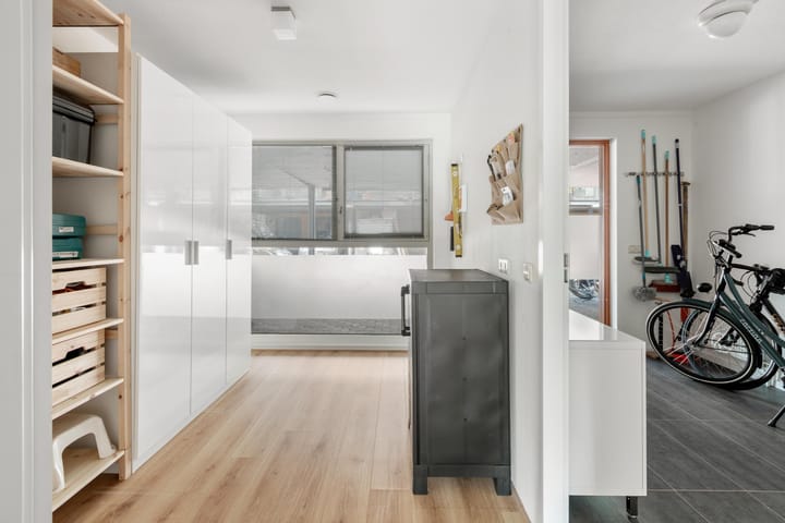 Foto 12 van Willem Hedastraat 181