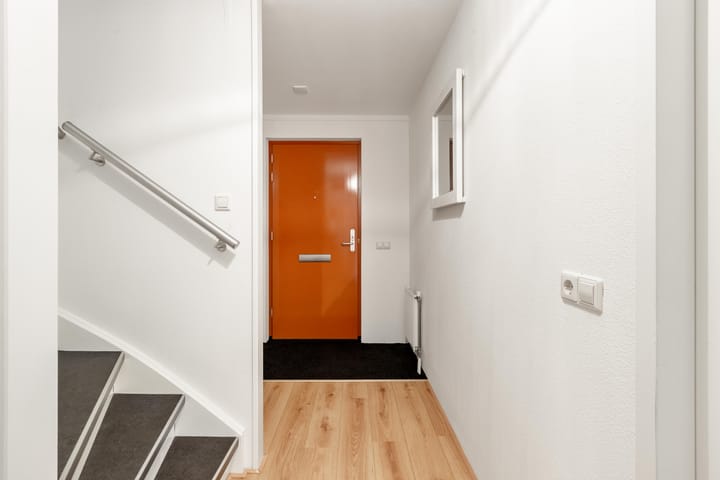 Foto 15 van Willem Hedastraat 181