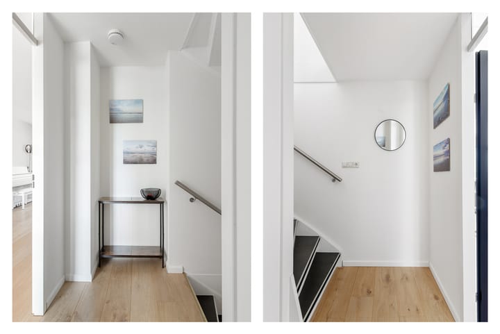 Foto 16 van Willem Hedastraat 181