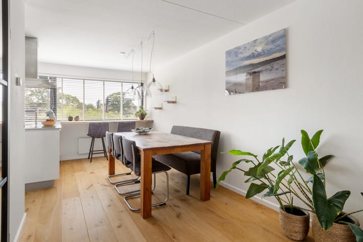 Foto 17 van Willem Hedastraat 181