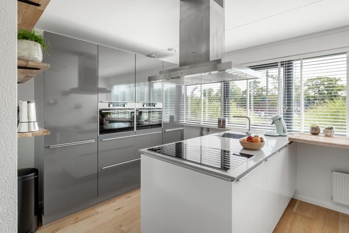 Foto 18 van Willem Hedastraat 181