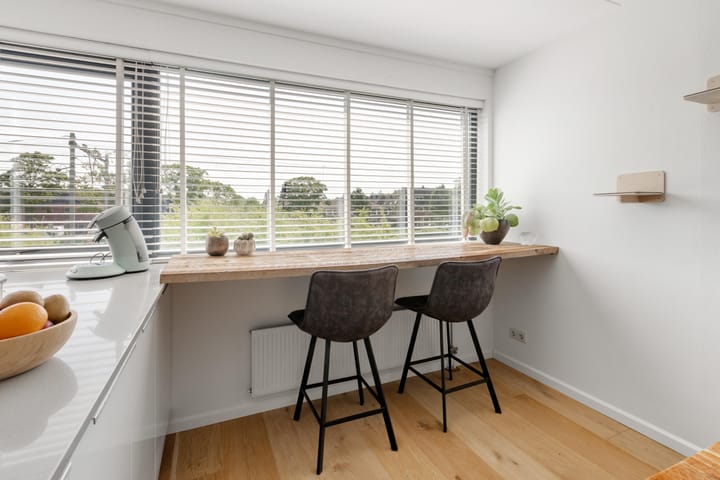 Foto 19 van Willem Hedastraat 181