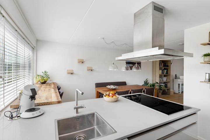 Foto 21 van Willem Hedastraat 181