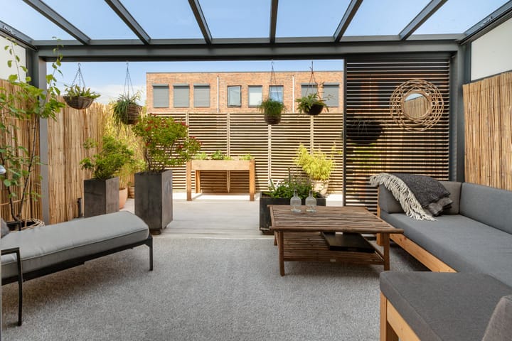 Foto 24 van Willem Hedastraat 181