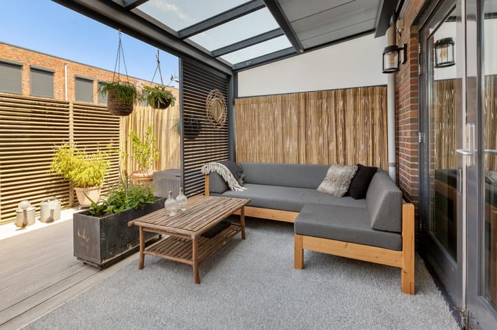 Foto 25 van Willem Hedastraat 181