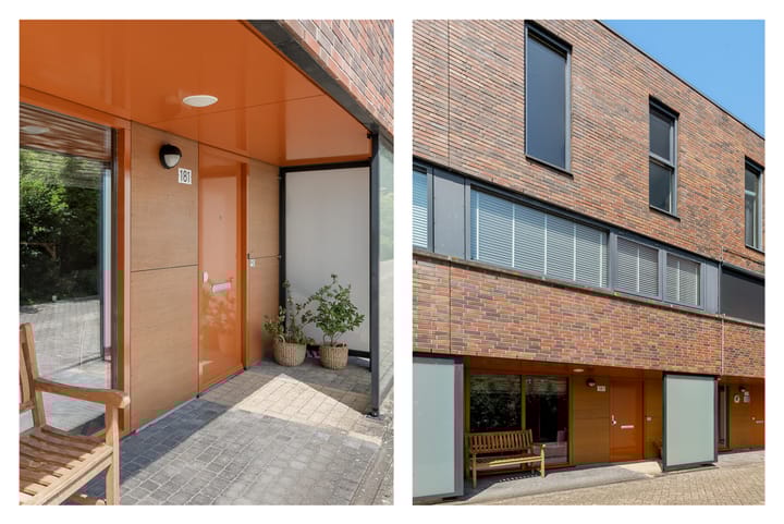 Foto 42 van Willem Hedastraat 181