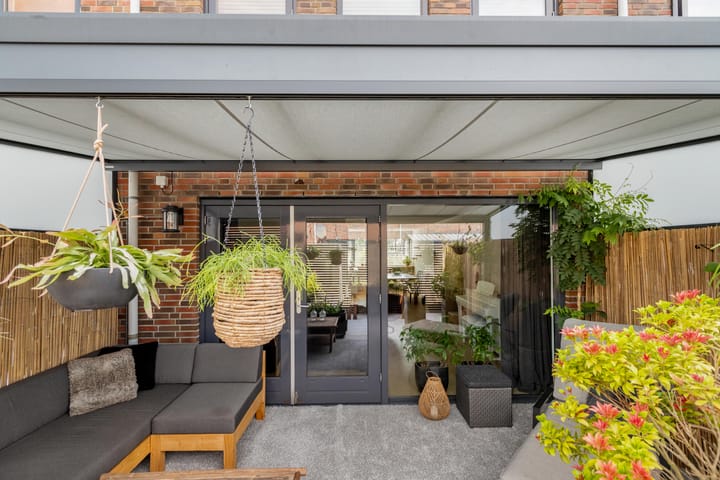 Foto 26 van Willem Hedastraat 181