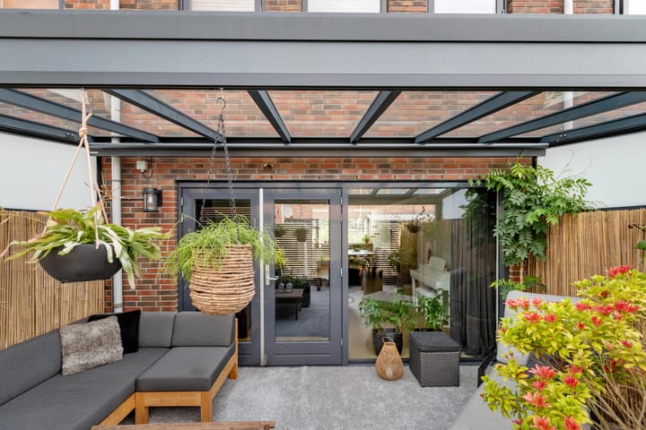 Foto 27 van Willem Hedastraat 181