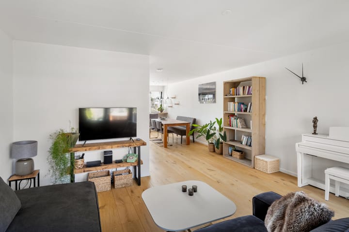 Foto 28 van Willem Hedastraat 181