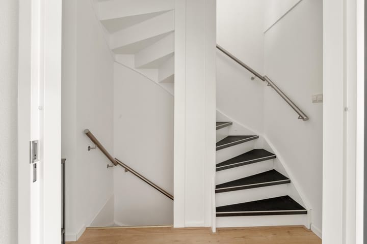 Foto 29 van Willem Hedastraat 181