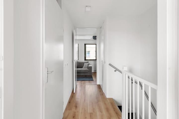 Foto 30 van Willem Hedastraat 181