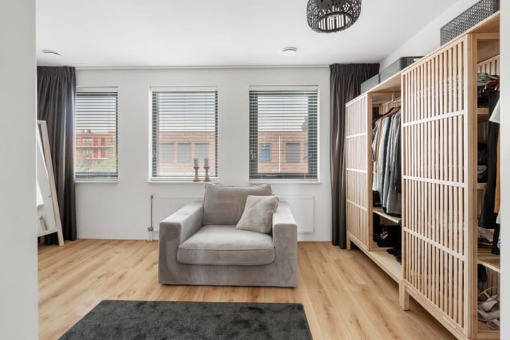 Foto 31 van Willem Hedastraat 181