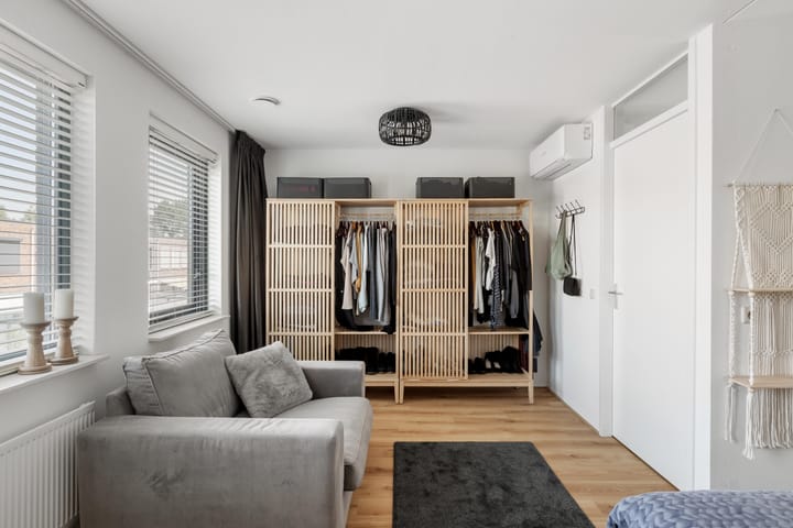 Foto 32 van Willem Hedastraat 181