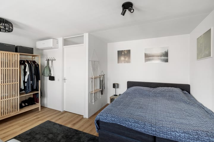 Foto 33 van Willem Hedastraat 181