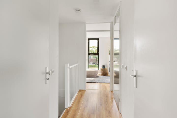 Foto 34 van Willem Hedastraat 181